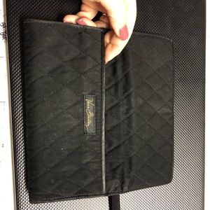 Vera Bradley Wallet/ Clutch